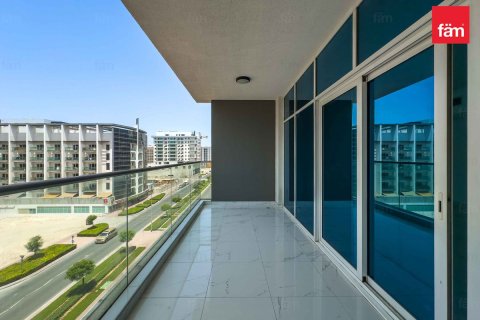 Appartement à Al Satwa, Dubai, 3 chambres, 159.3 m², № 93339 - photo 5