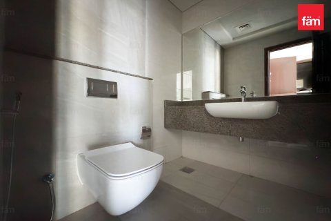 Appartement à Al Satwa, Dubai, 3 chambres, 159.3 m², № 93339 - photo 6