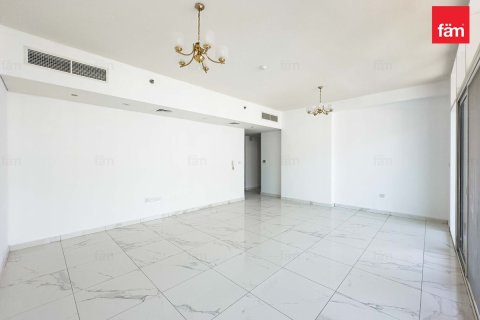 Appartement à Al Satwa, Dubai, 3 chambres, 159.3 m², № 93339 - photo 21