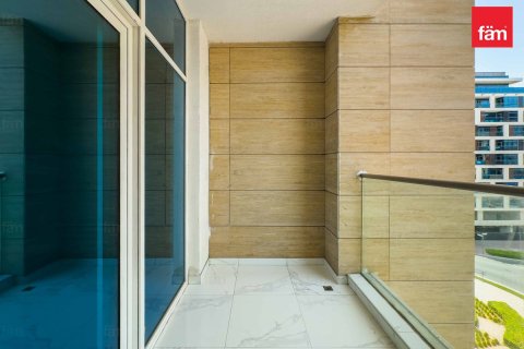 Appartement à Al Satwa, Dubai, 3 chambres, 159.3 m², № 93339 - photo 4