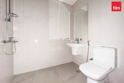 Appartement à Al Satwa, Dubai, 3 chambres, 159.3 m², № 93339 - photo 8