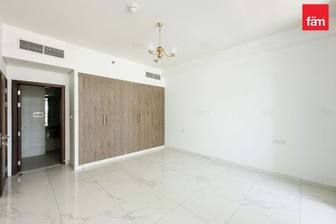 Appartement à Al Satwa, Dubai, 3 chambres, 159.3 m², № 93339 - photo 15