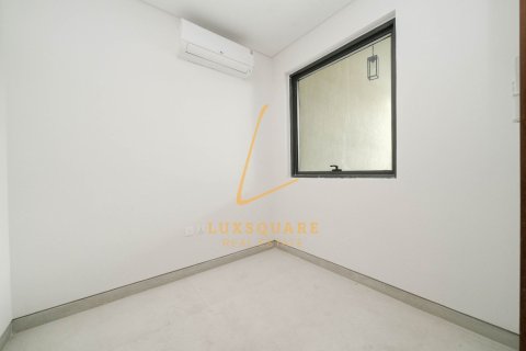 Townhouse in Al Furjan, Dubai 4 bedrooms, 672 sq.m. № 110641 - photo 6