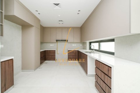 Townhouse in Al Furjan, Dubai 4 bedrooms, 672 sq.m. № 110641 - photo 5