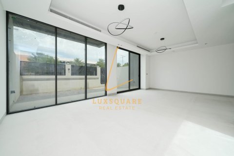 Townhouse in Al Furjan, Dubai 4 bedrooms, 672 sq.m. № 110641 - photo 4