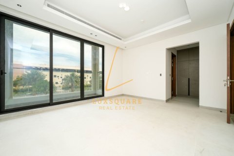 Townhouse in Al Furjan, Dubai 4 bedrooms, 672 sq.m. № 110641 - photo 27