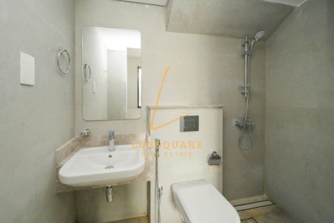 Townhouse in Al Furjan, Dubai 4 bedrooms, 672 sq.m. № 110641 - photo 19