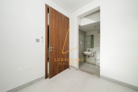 Townhouse in Al Furjan, Dubai 4 bedrooms, 672 sq.m. № 110641 - photo 16