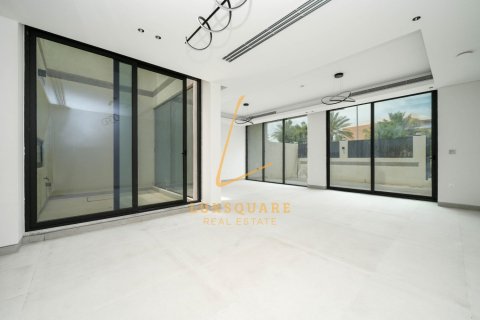 Townhouse in Al Furjan, Dubai 4 bedrooms, 672 sq.m. № 110641 - photo 14