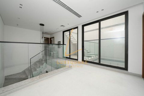 Townhouse in Al Furjan, Dubai 4 bedrooms, 672 sq.m. № 110641 - photo 2