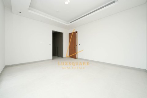 Townhouse in Al Furjan, Dubai 4 bedrooms, 672 sq.m. № 110641 - photo 28