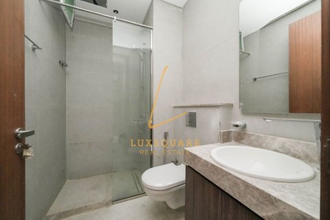 Townhouse in Al Furjan, Dubai 4 bedrooms, 672 sq.m. № 110641 - photo 18