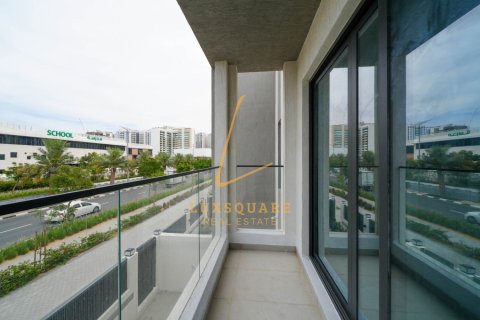 Townhouse in Al Furjan, Dubai 4 bedrooms, 672 sq.m. № 110641 - photo 21