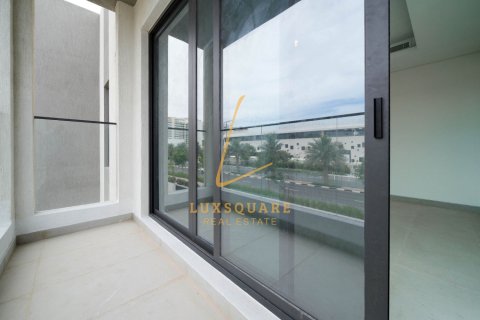 Townhouse in Al Furjan, Dubai 4 bedrooms, 672 sq.m. № 110641 - photo 24