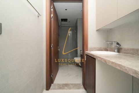 Townhouse in Al Furjan, Dubai 4 bedrooms, 672 sq.m. № 110641 - photo 17