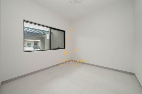 Townhouse in Al Furjan, Dubai 4 bedrooms, 672 sq.m. № 110641 - photo 9