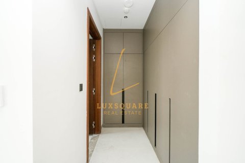 Townhouse in Al Furjan, Dubai 4 bedrooms, 672 sq.m. № 110641 - photo 26