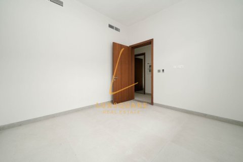 Townhouse in Al Furjan, Dubai 4 bedrooms, 672 sq.m. № 110641 - photo 7