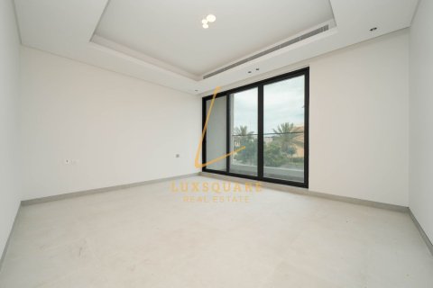 Townhouse in Al Furjan, Dubai 4 bedrooms, 672 sq.m. № 110641 - photo 30