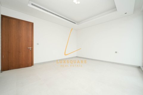 Townhouse in Al Furjan, Dubai 4 bedrooms, 672 sq.m. № 110641 - photo 29