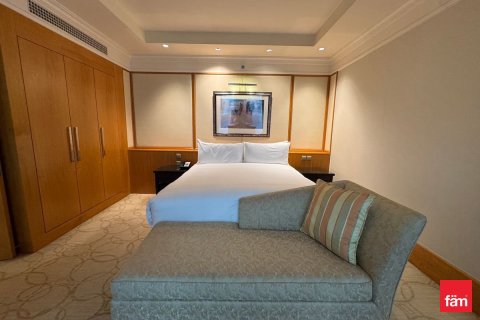 Appartement à DIFC, Dubai, 2 chambres, 155 m², № 108295 - photo 19