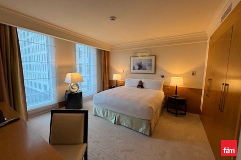 Appartement à DIFC, Dubai, 2 chambres, 155 m², № 108295 - photo 2