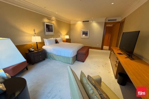 Appartement à DIFC, Dubai, 2 chambres, 155 m², № 108295 - photo 3