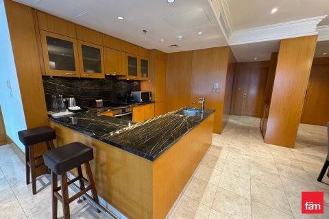 Appartement à DIFC, Dubai, 2 chambres, 155 m², № 108295 - photo 5