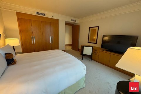 Appartement à DIFC, Dubai, 2 chambres, 155 m², № 108295 - photo 18