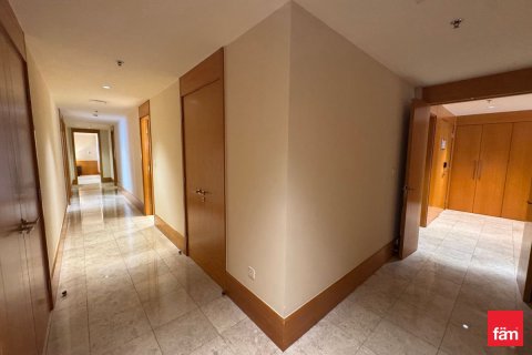 Appartement à DIFC, Dubai, 2 chambres, 155 m², № 108295 - photo 14