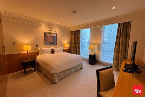 Appartement à DIFC, Dubai, 2 chambres, 155 m², № 108295 - photo 4