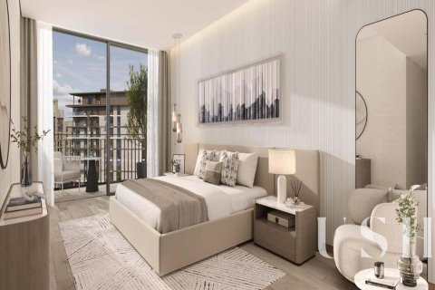 Apartamento en Madinat Jumeirah Living, Umm Suqeim, Dubai, 3 dormitorios, 186 m², № 39580 - foto 11
