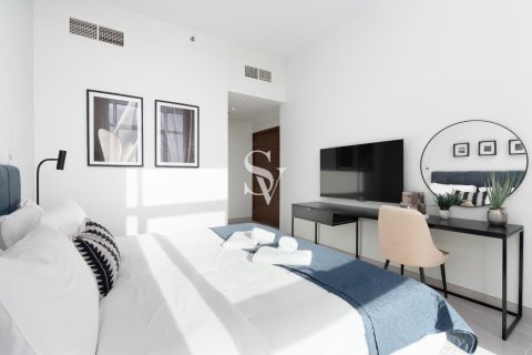 Apartment in Bur Dubai, Dubai 2 bedrooms, 144 sq.m. № 112170 - photo 6
