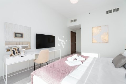 Apartment in Bur Dubai, Dubai 2 bedrooms, 144 sq.m. № 112170 - photo 9
