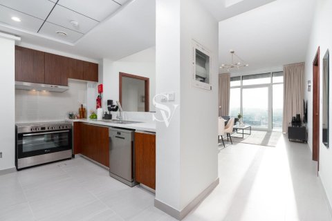 Apartment in Bur Dubai, Dubai 2 bedrooms, 144 sq.m. № 112170 - photo 5