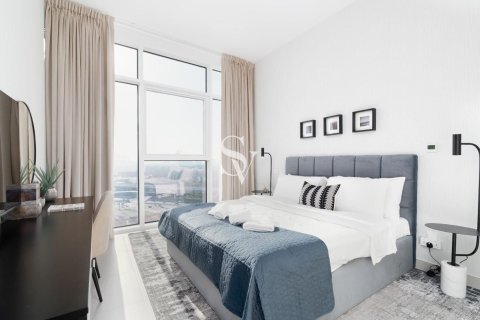 Apartment in Bur Dubai, Dubai 2 bedrooms, 144 sq.m. № 112170 - photo 7