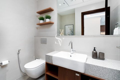Apartment in Bur Dubai, Dubai 2 bedrooms, 144 sq.m. № 112170 - photo 4