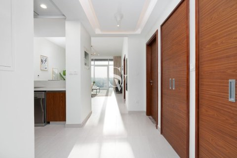 Apartment in Bur Dubai, Dubai 2 bedrooms, 144 sq.m. № 112170 - photo 10