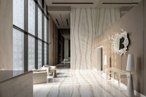 Apartamento en Dubai, 3 dormitorios, 172 m², № 119226 - foto 8