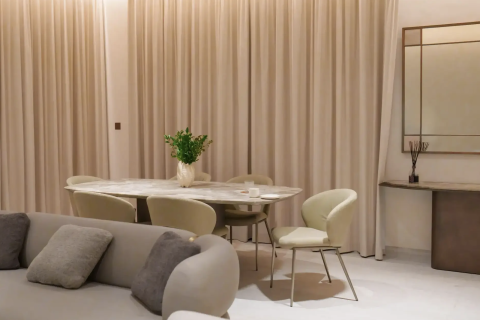Apartamento en Dubai, 3 dormitorios, 172 m², № 119226 - foto 14