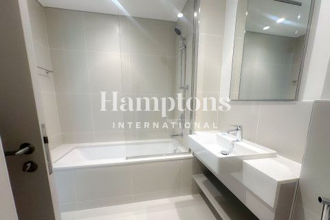 تاون هاوس في Arabian Ranches 3, دبي 3 غرف نوم, 126.72991133 م² رقم 119225 - صورة 7