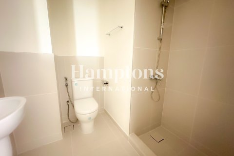تاون هاوس في Arabian Ranches 3, دبي 3 غرف نوم, 126.72991133 م² رقم 119225 - صورة 11