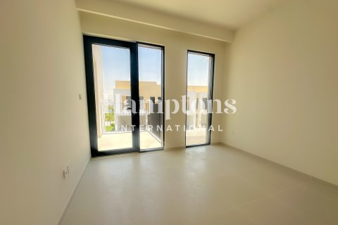 تاون هاوس في Arabian Ranches 3, دبي 3 غرف نوم, 126.72991133 م² رقم 119225 - صورة 8