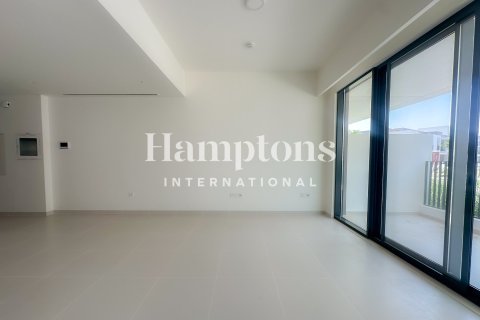 Townhouse in Arabian Ranches 3, Dubai 3 bedrooms, 126.73 sq.m. № 119225