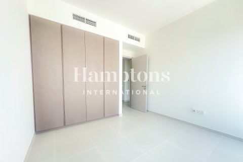 تاون هاوس في Arabian Ranches 3, دبي 3 غرف نوم, 126.72991133 م² رقم 119225 - صورة 22