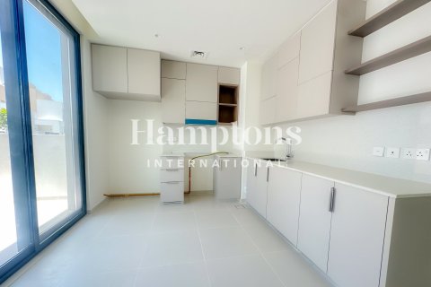 تاون هاوس في Arabian Ranches 3, دبي 3 غرف نوم, 126.72991133 م² رقم 119225 - صورة 3