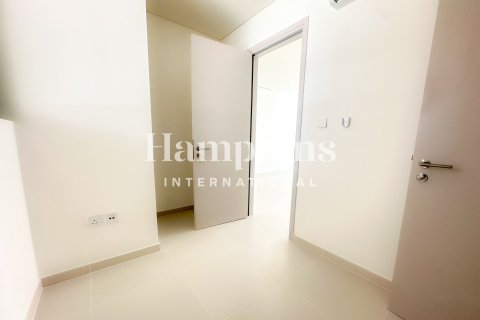 تاون هاوس في Arabian Ranches 3, دبي 3 غرف نوم, 126.72991133 م² رقم 119225 - صورة 15
