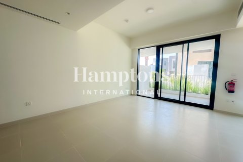 تاون هاوس في Arabian Ranches 3, دبي 3 غرف نوم, 126.72991133 م² رقم 119225 - صورة 6