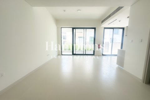 تاون هاوس في Arabian Ranches 3, دبي 3 غرف نوم, 126.72991133 م² رقم 119225 - صورة 10