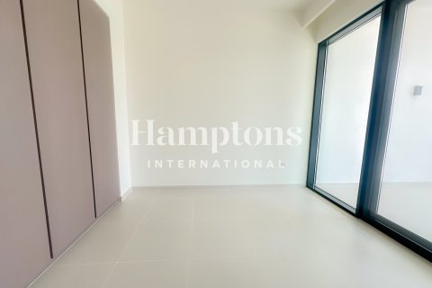 تاون هاوس في Arabian Ranches 3, دبي 3 غرف نوم, 126.72991133 م² رقم 119225 - صورة 5